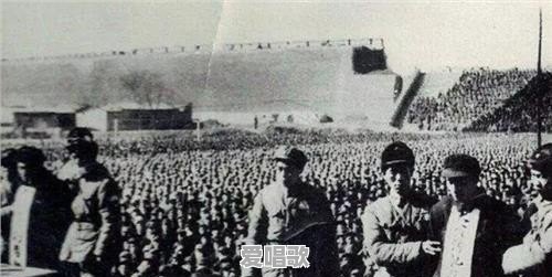 笛子欧美流行音乐有哪些 笛子欧美流行音乐有哪些 - 爱唱歌