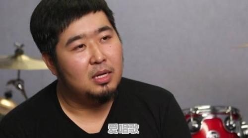 安河桥第一句歌词是什么 安河桥第一句歌词是什么 - 爱唱歌