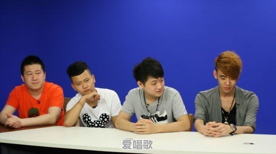 张云雷新歌都有什么 张云雷新歌都有什么 - 爱唱歌