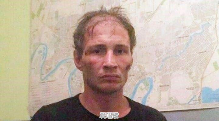 历史上有哪些“完全无法理解”的残忍案件 历史上有哪些“完全无法理解”的残忍案件 - 爱唱歌