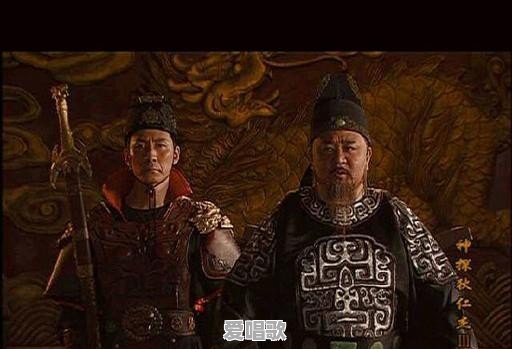 追女仔主题曲是谁唱的 - 爱唱歌