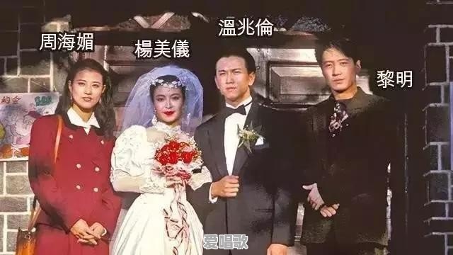 原振侠主题曲好听吗知乎 原振侠主题曲好听吗知乎 - 爱唱歌