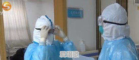 中战集团是国企还是央企 中战集团是国企还是央企 - 爱唱歌