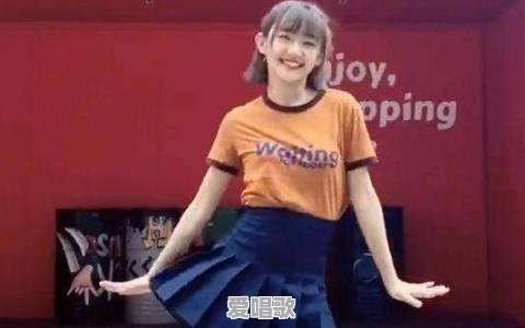 灵魂女歌手网红是谁 灵魂女歌手网红是谁 - 爱唱歌