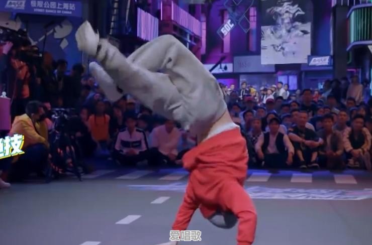 王润网络流行歌曲大全 王润网络流行歌曲大全 - 爱唱歌