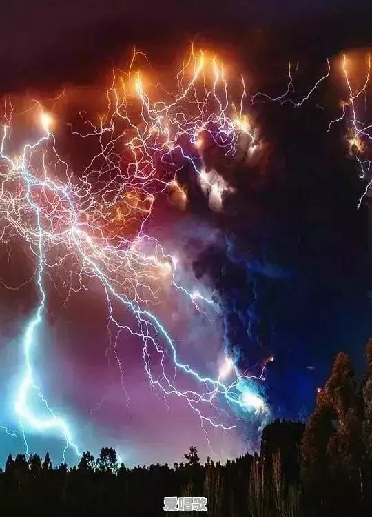 今天我们这里下雨了,关于雨的古诗词都有哪些 今天我们这里下雨了,关于雨的古诗词都有哪些 - 爱唱歌