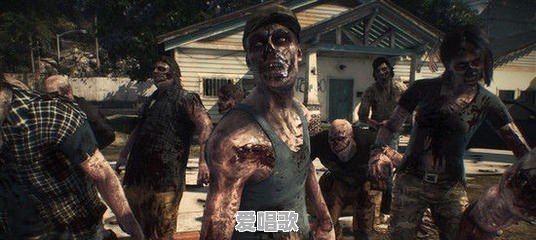 小小露露秀中文主题曲 小小露露秀中文主题曲 - 爱唱歌