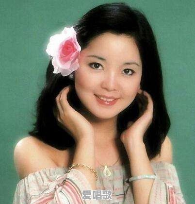 林忆莲、王菲、梁静茹、金海心谁唱功更好 林忆莲、王菲、梁静茹、金海心谁唱功更好 - 爱唱歌