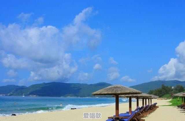 一百分钟的流行歌曲 一百分钟的流行歌曲 - 爱唱歌