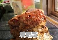 宽甸网红歌手吉祥是谁 宽甸网红歌手吉祥是谁 - 爱唱歌