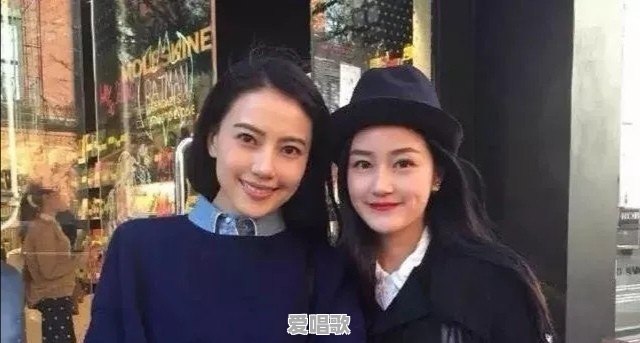 大家觉得网红和明星差距在哪里,或者说有什么本质的区别 大家觉得网红和明星差距在哪里,或者说有什么本质的区别 - 爱唱歌