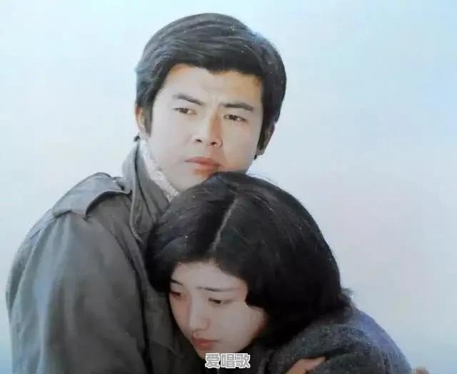 韩国朋友主题曲叫什么 韩国朋友主题曲叫什么 - 爱唱歌