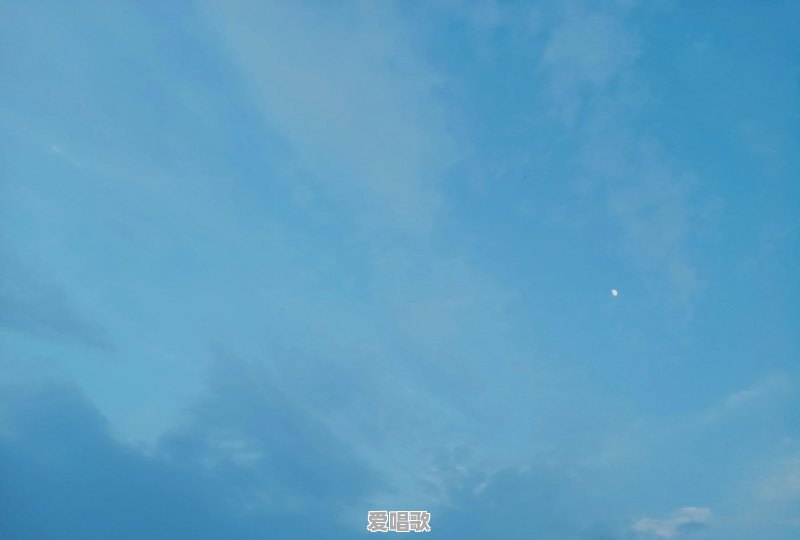 银杏粤语歌曲大全 银杏粤语歌曲大全 - 爱唱歌