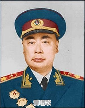 中国历史上出了哪些姓陈的伟人 中国历史上出了哪些姓陈的伟人 - 爱唱歌