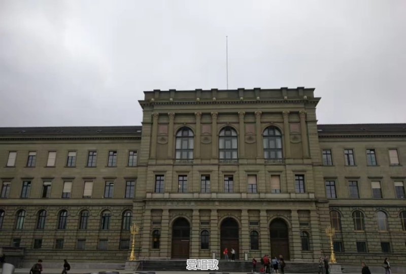 独自国外旅行语言不是很精通困扰大吗 独自国外旅行语言不是很精通困扰大吗 - 爱唱歌