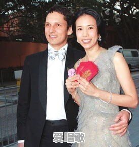 民歌唱歌合拍技巧视频 - 爱唱歌