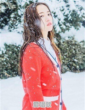 动漫可爱主题曲叫什么 动漫可爱主题曲叫什么 - 爱唱歌