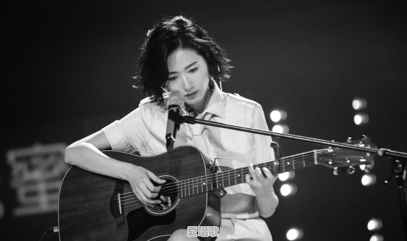 戏腔唱流行歌曲给力的评价 戏腔唱流行歌曲给力的评价 - 爱唱歌