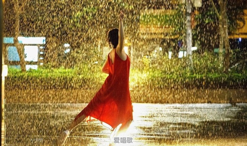 你的老家方言怎么说昨天,今天,明天 你的老家方言怎么说昨天,今天,明天 - 爱唱歌
