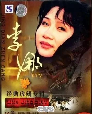 如何讲述流行音乐的特点 如何讲述流行音乐的特点 - 爱唱歌
