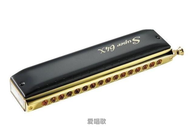 最火零基础学唱流行歌曲视频 最火零基础学唱流行歌曲视频 - 爱唱歌