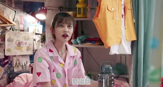 青春豆 歌曲 青春豆 歌曲 - 爱唱歌