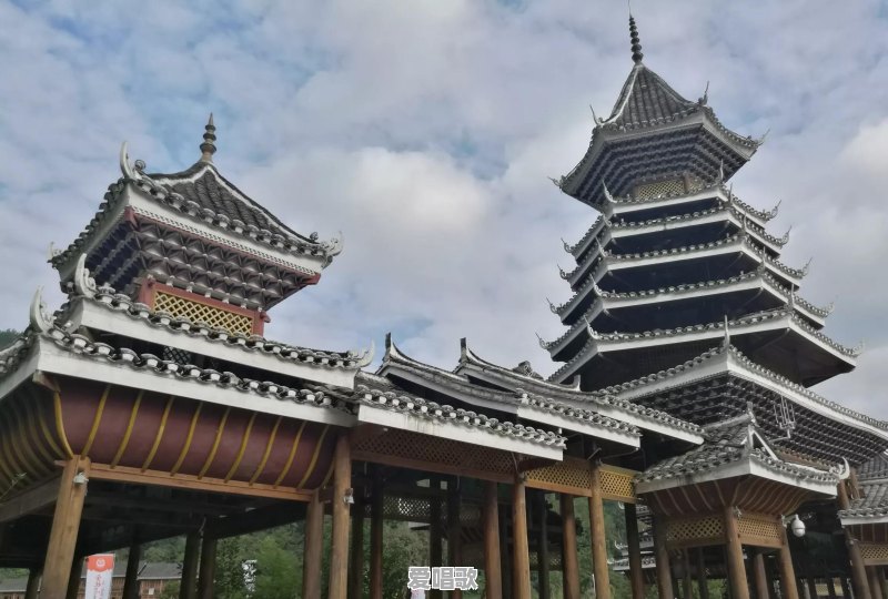 春晚歌手周深是小伙子吗 春晚歌手周深是小伙子吗 - 爱唱歌