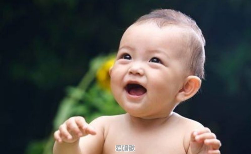 摇篮曲唱歌技巧视频 摇篮曲唱歌技巧视频 - 爱唱歌