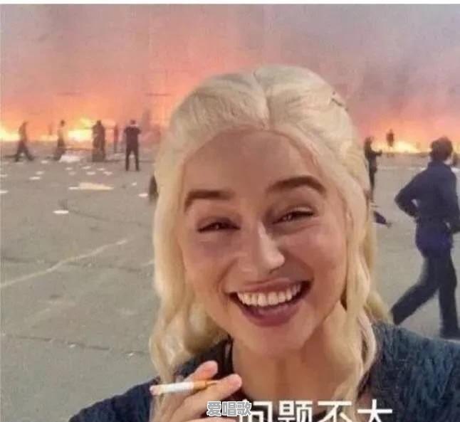又长又土的流行歌曲有哪些歌 又长又土的流行歌曲有哪些歌 - 爱唱歌