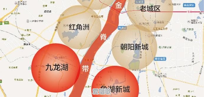 星际迷航3超越星辰婕拉是谁演的 星际迷航3超越星辰婕拉是谁演的 - 爱唱歌