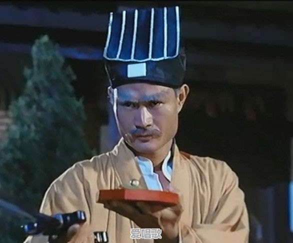 田启文粤语歌曲有哪些 田启文粤语歌曲有哪些 - 爱唱歌