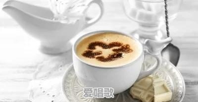如何评价动漫《一人之下》 如何评价动漫《一人之下》 - 爱唱歌