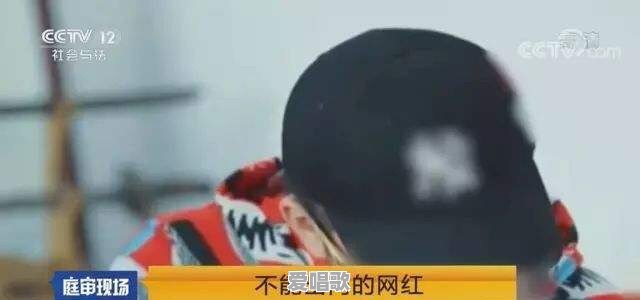 大壮男网红歌手是谁 大壮男网红歌手是谁 - 爱唱歌