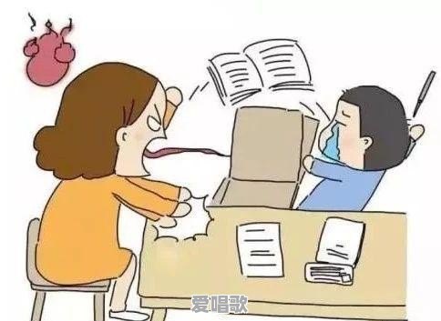 李玫瑾教授“不打不骂不说教不走开”的育儿方式有效吗 李玫瑾教授“不打不骂不说教不走开”的育儿方式有效吗 - 爱唱歌