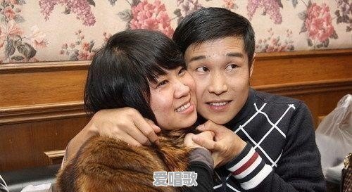 椒盐粤语是什么意思 椒盐粤语是什么意思 - 爱唱歌