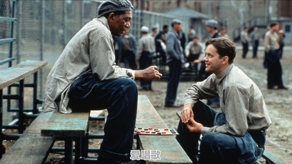 特洛伊主题曲remember - 爱唱歌