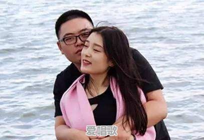 越来越堕落的流行歌曲歌词是什么 越来越堕落的流行歌曲歌词是什么 - 爱唱歌