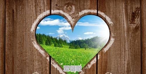 覆水难收粤语版是什么歌 覆水难收粤语版是什么歌 - 爱唱歌