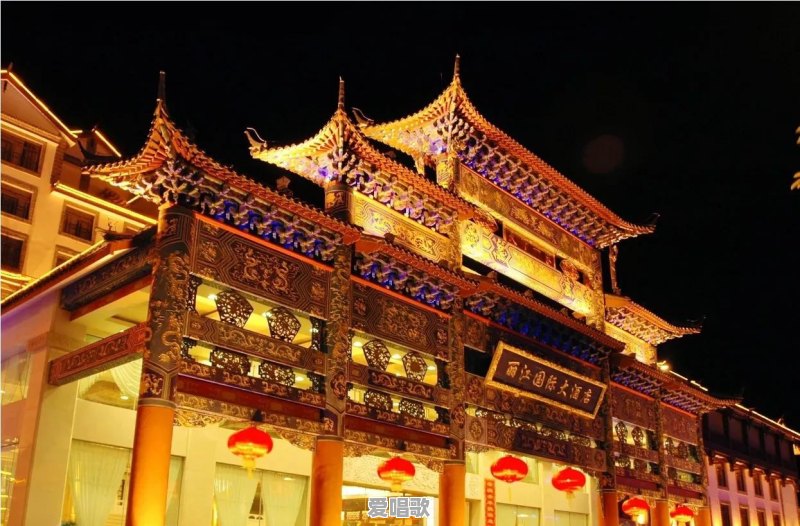 馨儿网红歌手是谁 馨儿网红歌手是谁 - 爱唱歌
