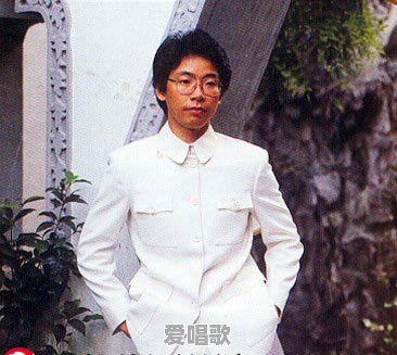 80年代,《我的中国心》为什么能打动无数炎黄子孙的心,引起中华儿女的强烈共鸣 80年代,《我的中国心》为什么能打动无数炎黄子孙的心,引起中华儿女的强烈共鸣 - 爱唱歌