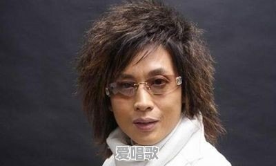 谢军那一夜歌词是什么 谢军那一夜歌词是什么 - 爱唱歌