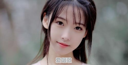 大学里的漂亮小姐姐,都有人追吗 大学里的漂亮小姐姐,都有人追吗 - 爱唱歌