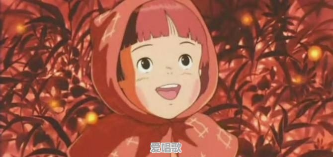 经典迪士尼主题曲歌词 经典迪士尼主题曲歌词 - 爱唱歌