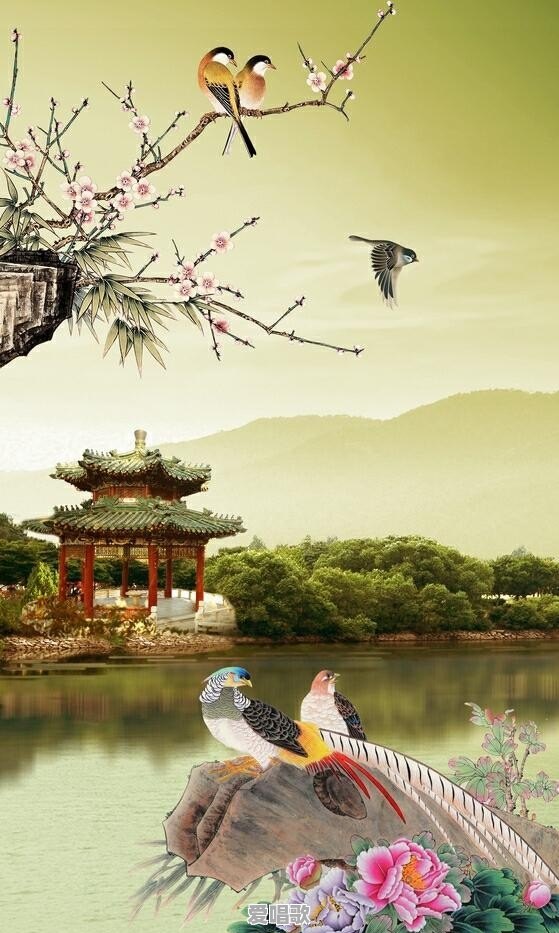 日本是新年放风筝、夏天放烟花,中国是春天放风筝、冬天放烟花吗?为什么 日本是新年放风筝、夏天放烟花,中国是春天放风筝、冬天放烟花吗?为什么 - 爱唱歌