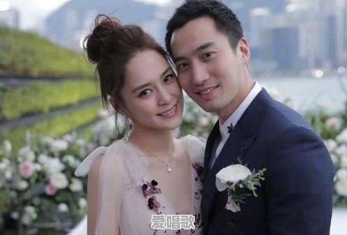 阿娇离婚据说是因为赖弘国破产是不是真的 阿娇离婚据说是因为赖弘国破产是不是真的 - 爱唱歌