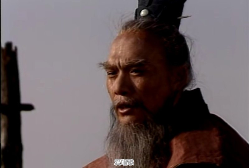 有哪些历史剧，跟历史很接近 - 爱唱歌