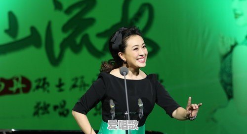 怎样才叫低音好不好 怎样才叫低音好不好 - 爱唱歌