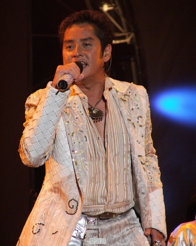 歌手网络流行歌曲大全 歌手网络流行歌曲大全 - 爱唱歌