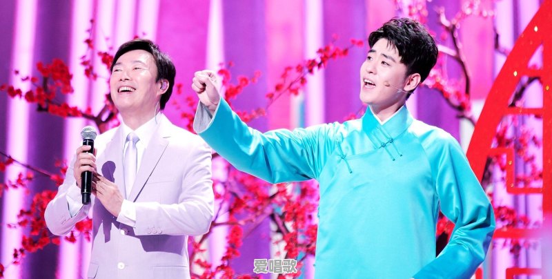 十大好听戏腔网络歌曲排行榜 十大好听戏腔网络歌曲排行榜 - 爱唱歌