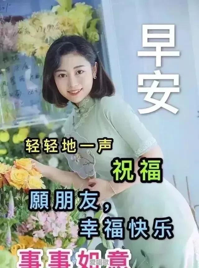 2021年铜川新区有保障房吗 2021年铜川新区有保障房吗 - 爱唱歌